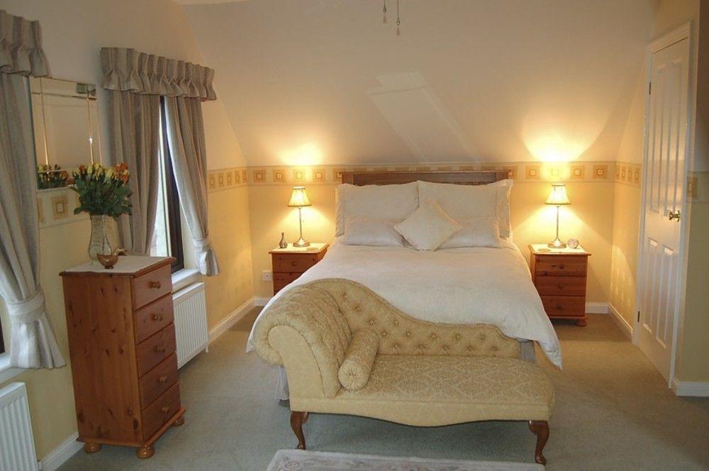 Ardarroch Cottage B&B Fassfern 外观 照片