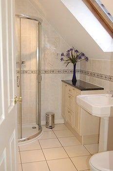 Ardarroch Cottage B&B Fassfern 外观 照片